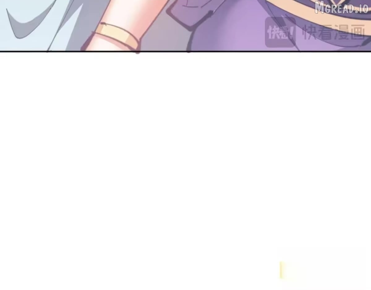 Master: This rebellious disciple is definitely not the Holy Son Chapter 186  - page 121